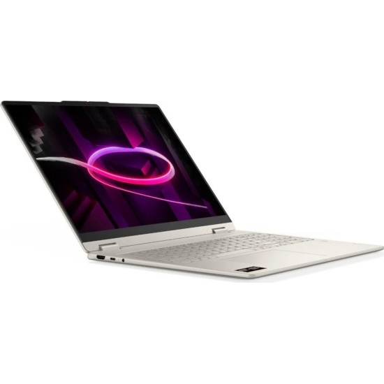 Lenovo Yoga 7a 2-in-1 16AGP11 Ryzen AI 7 445 32GB/1TB SSD 16"2,8 K Win11 incl. Pin