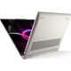 Lenovo Yoga 7a 2-in-1 16AGP11 Ryzen AI 7 445 32GB/1TB SSD 16"2,8 K Win11 incl. Pin