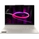 Lenovo Yoga 7a 2-in-1 16AGP11 Ryzen AI 7 445 32GB/1TB SSD 16"2,8 K Win11 incl. Pin