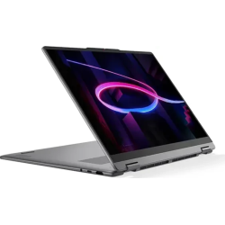 Lenovo Yoga 7i 2-in-1 Aura Edition 16IPH11 16" 2,8 K OLED Core Ultra 7 355 32GB/2TB SSD Win11