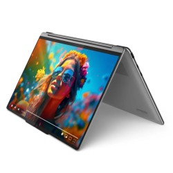 Lenovo Yoga 9 2-in-1 14IMH9 14" Touch 4K Core Ultra 7 155H 32GB/1TB SSD W11