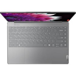 Lenovo Yoga 9 2-in-1 14IMH9 14" Touch 4K Core Ultra 7 155H 32GB/1TB SSD W11