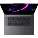 Lenovo Yoga Pro 9i Aura Edition 16" 3.2 K OLED Ultra 9 386H 64GB/2TB SSD RTX5070 Win11 Pro