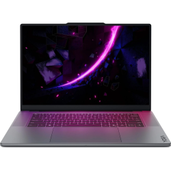 Lenovo Yoga Pro 9i Aura Edition 16" 3.2 K OLED Ultra 9 386H 64GB/2TB SSD RTX5070 Win11 Pro