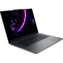 Lenovo Yoga Pro 9i Aura Edition 16" 3.2 K OLED Ultra 9 386H 64GB/2TB SSD RTX5070 Win11 Pro