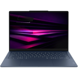 Lenovo Yoga Slim 7 14Q8Y11 14" 2.8 K OLED Snapdragon X2 Elite 32GB/1TB SSD Win11 Copilot+PC