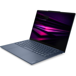 Lenovo Yoga Slim 7 14Q8Y11 14" 2.8 K OLED Snapdragon X2 Elite 32GB/1TB SSD Win11 Copilot+PC