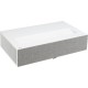 LG CineBeam HU715QW 4K laser projector 2500 lumens HDMI/USB Wi-Fi webOS 6.0