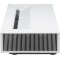 LG CineBeam HU715QW 4K laser projector 2500 lumens HDMI/USB Wi-Fi webOS 6.0