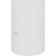 Logitech Sight Companion-Tischkamera, Weiß 4K Auflösung, Zoom X1