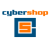 Cybershop