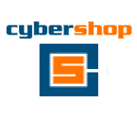 Cybershop