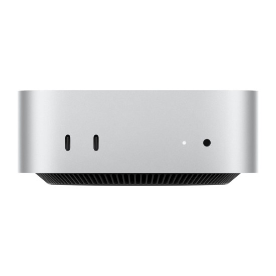 Apple Mac mini 2024 M4 Pro/64GB/4TB 12C CPU 16C GPU BTO