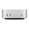Apple Mac mini 2024 M4 Pro/64GB/4TB 12C CPU 16C GPU BTO