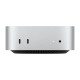 Apple Mac mini 2024 M4/24/256 GB 10C CPU 10C GPU BTO