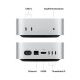Apple Mac mini 2024 M4 Pro/64GB/4TB 12C CPU 16C GPU BTO