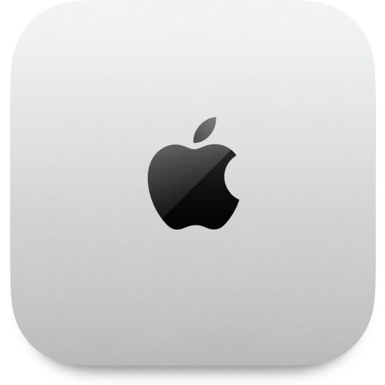 Apple Mac mini 2024 M4 Pro/64GB/4TB 12C CPU 16C GPU BTO