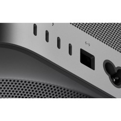 Apple Mac Studio 2023 M2 Ultra/64/4 TB 24C CPU 60C GPU BTO