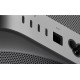 Apple Mac Studio 2023 M2 Ultra/192/1 TB 24C CPU 76C GPU BTO