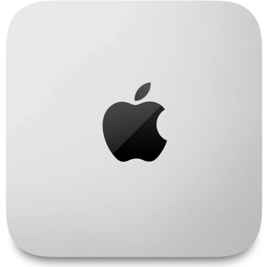 Apple Mac Studio 2023 M2 Max/32/512 GB 12C CPU 30C GPU MQH73D/A