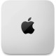 Apple Mac Studio 2023 M2 Max/32/512 GB 12C CPU 30C GPU MQH73D/A