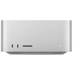 Apple Mac Studio 2023 M2 Ultra/128/1 TB 24C CPU 76C GPU BTO