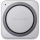 Apple Mac Studio 2023 M2 Ultra/128/4 TB 24C CPU 76C GPU BTO