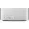 Apple Mac Studio 2023 M2 Ultra/128/4 TB 24C CPU 76C GPU BTO