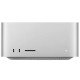 Apple Mac Studio 2023 M2 Max/32/512 GB 12C CPU 30C GPU MQH73D/A
