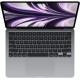 Apple MacBook Air 13,6" 2024 M3/16/1TB SSD 10C GPU-Space gray 70W BTO