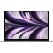 Apple MacBook Air 13,6" 2024 M3/16/256GB SSD 10C GPU-Space gray INT Closely BTO