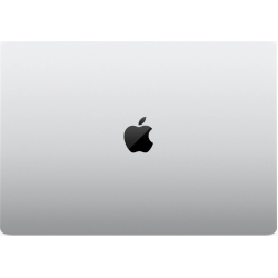 Apple MacBook Pro 16" M5 Pro Silver MGE44D/A M5 Pro chip with 18-core CPU and 20-core GPU, 24GB, 1TB SSD - without power supply Apple MacBook Pro 16" M5 Pro Silver MGE44D/A M5 Pro chip with 18-core CPU and 20-core GPU, 24GB, 1TB SSD - without power supply