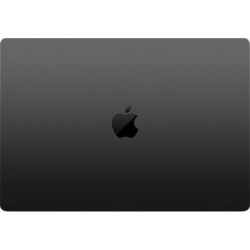 Apple MacBook Pro 16" SpaceBlack M5 Pro CZ1MZ-05000000 M5 Pro Chip with 18C-CPU, 20C-GPU, 64GB, 1TB SSD - without power supply