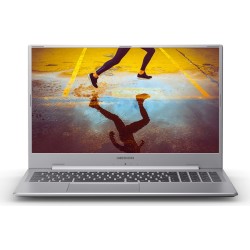 MEDION Akoya S17405 of 17.3" Full HD, Intel Core i5-1135G7, 8GB RAM, 512GB SSD, Windows 11 Home