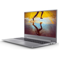 MEDION Akoya S17405 of 17.3" Full HD, Intel Core i5-1135G7, 8GB RAM, 512GB SSD, Windows 11 Home