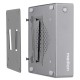 Medion S06e NUC MD35340 Barebone - Intel N100, 0GB RAM, 0GB SSD, UHD graphics, DOS