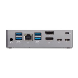 Medion S06e NUC MD35340 Barebone - Intel N100, 0GB RAM, 0GB SSD, UHD graphics, DOS