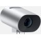 Microsoft 2IN-00002 Surface Hub 2 smart Webcam