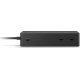 Microsoft docking station for Surface Devices (2. Generation)