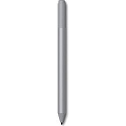 Microsoft LPN-00003 Surface Hub 2 Pen pen with 2 keys, grey