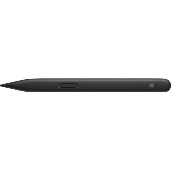 Microsoft Slim Pen 2 Microsoft Slim Pen 2
