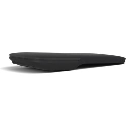 Microsoft Surface Arc Mouse-black