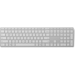 Microsoft Surface keyboard EP2-04194 with Copilot button