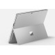 Microsoft Surface Pro (11. Edition) Copilot+ PC 13" 2-in-1 platinum 5G Snapdragon® X Plus 16GB/256GB SSD Win11 EP2-08261