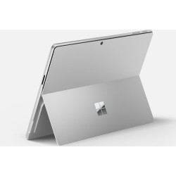 Microsoft Surface Pro (11. Edition) Copilot+ PC 13" OLED 2in1 platinum 5G Snapdragon® X Elite 16GB/512GB SSD Win11 EP2-08256