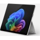 Microsoft Surface Pro (11. Edition) Copilot+ PC 13" OLED 2in1 platinum Snapdragon® X Elite 16GB/512GB SSD Win11 ZIA-00004