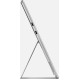 Microsoft Surface Pro (11. Edition) Copilot+ PC 13" OLED 2in1 platinum Snapdragon® X Elite 16GB/512GB SSD Win11 ZIA-00004