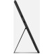 Microsoft Surface Pro (11. Generation) 13" 2-in-1 graphite Snapdragon® X Plus 16GB/512B SSD Win11 Pro ZIL-00022
