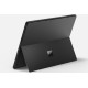 Microsoft Surface Pro (11. Generation) 13" 2-in-1 graphite Snapdragon® X Plus 16GB/512B SSD Win11 Pro ZIL-00022