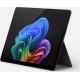 Microsoft Surface Pro (11. Generation) 13" 2-in-1 graphite Snapdragon® X Plus 16GB/512B SSD Win11 Pro ZIL-00022